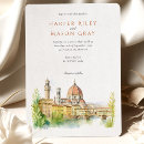 Recherche de italie mariage invitations Pour eux