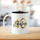 Search for fabulous mugs Stylish