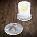 Search for birder coasters Cute