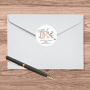 Search for lpn stickers Graduation