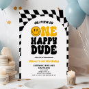 Recherche de joyeux invitations Fête d'anniversaire