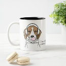 Recherche de bubbles tasses Drôle