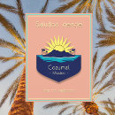 Recherche de roo cartes postales Vacances