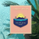 Recherche de roo cartes postales Vacances