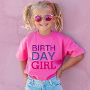 Search for hot pink tshirts For kids