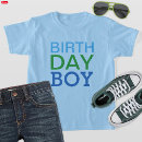 Search for light blue tshirts For kids
