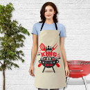 Recherche de bbq king Roi du grill
