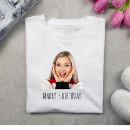 Search for funny group tshirts Birthday party group