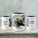 Recherche de touchez tasses Thé