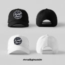 Search for forklift hats Fork hoist