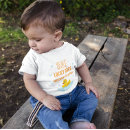Search for water bubble clothing For kids