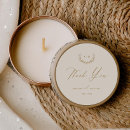 Search for cream wedding stickers Gold