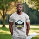Search for golf ball tshirts Daddy