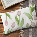 Search for tulip pillows Chic