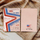 Search for retro seasonal invitations Backyard bbq party