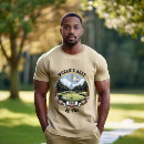 Search for best dad by par Daddy