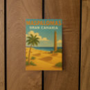 Search for gran canaria postcards Maspalomas