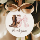 Search for bow gender reveal crafts party What will baby be