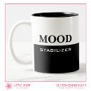 Search for mood face mugs Birthday