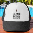 Recherche de personnalisables casquettes Pour tous
