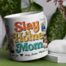 Search for 8 photo mugs Mother