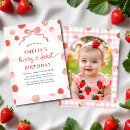 Recherche de berry anniversaire invitations Pour tous