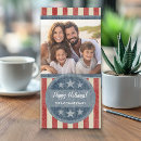 Recherche de patriotic christmas vœux cartes Patriotique