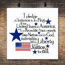 Search for allegiance art Patriotic