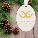 Recherche de cheval mariage ornements Pour eux