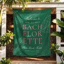 Search for palm leaves tapestries Modern