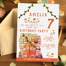 Recherche de fairy tale anniversaire invitations Rose