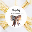 Search for picture frame stickers Elegant