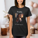 Recherche de bow tshirts Coquette