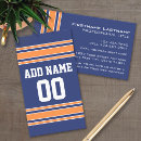 Recherche de ado cartes visite Sports