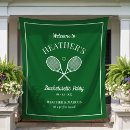 Recherche de mariage tentures Fête