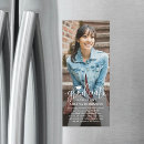 Search for script 4x9 invitations Modern