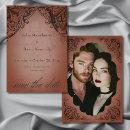 Search for til death do us part save the dates Elegant