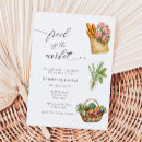 Search for farmer invitations Floral