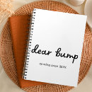 Search for pregnancy notebooks Baby