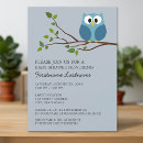 Recherche de marais invitations Neutre