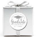Search for grey silver stickers Elegant