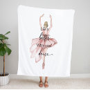 Search for ballerina home living Script