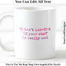 Search for stash mugs Funny