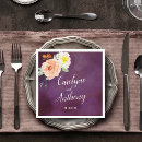 Recherche de humoristique serviettes Tendance