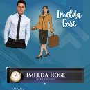 Search for accountant name plates Elegant