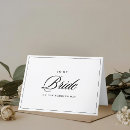 Search for to my bride cards For her