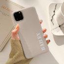 Search for neutral iphone cases Minimal