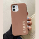 Search for simplistic iphone cases Minimalistic