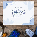 Recherche de joyeuses fêtes cartes postales Dad