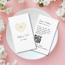 Recherche de mandala business cards Thérapie